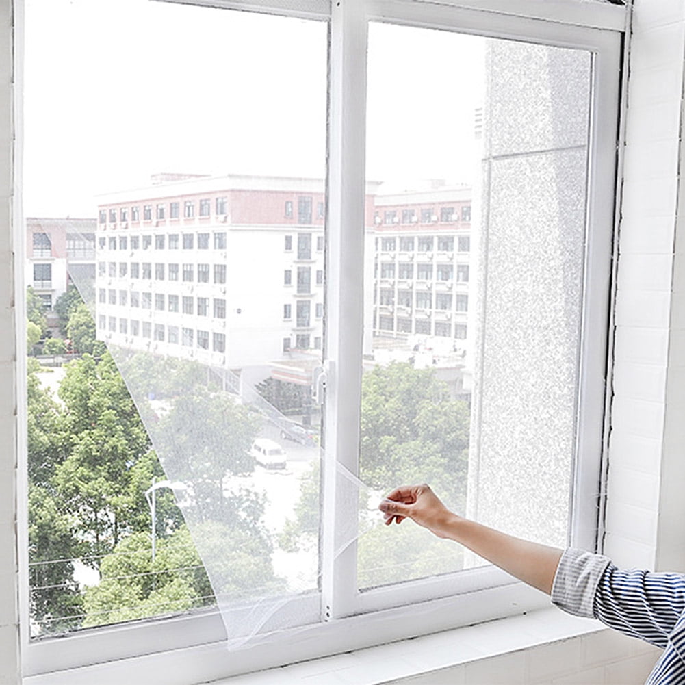 Soundproof windows service